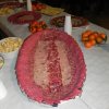 Beaujolais nouveau 2013